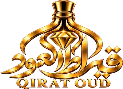 Qirat Oud